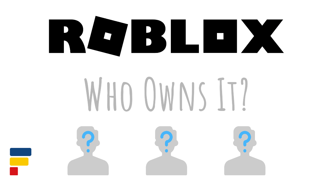 Roblox Corporation : Shareholders Board Members Managers and Company  Profile, US7710491033